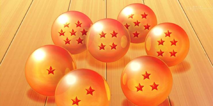 Dragon Ball 15 Things You Didn’t Know About The Red Ribbon Army Dragon Ball 15 Things You Didn’t Know About The Red Ribbon Army